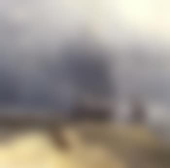 Shipwreck (preview)
