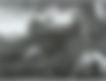 Kallisto and Juno (preview)