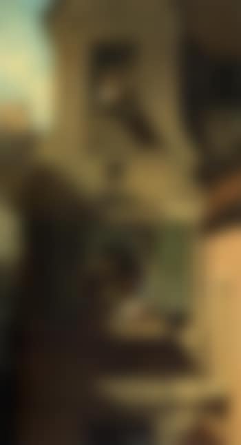 Delivering a love letter (preview)