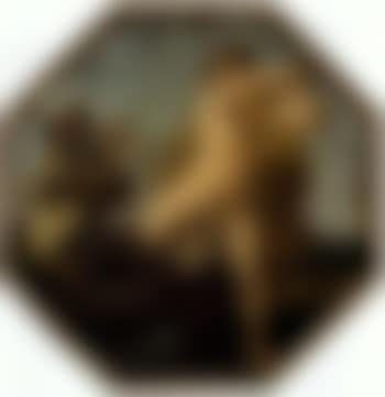 Hercules battling the Hydra (preview)