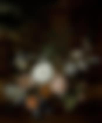 Still life (preview)