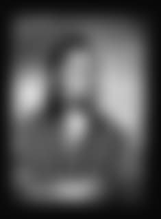 Officer of the Rifle brigade (preview)