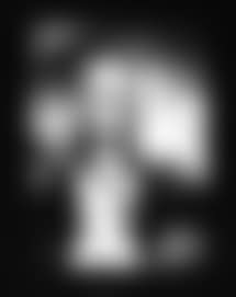 Naval captain, seascape background (preview)