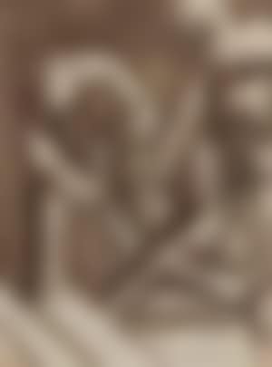 Two figures (preview)