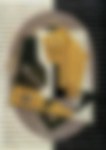 Nature morte (preview)