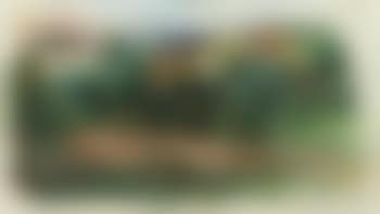 Paysage a essoyes (preview)