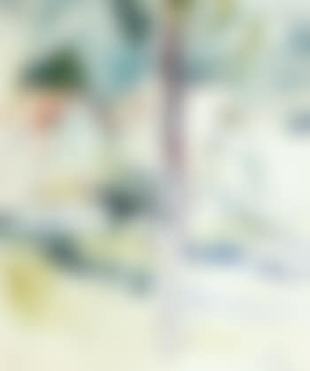 Samois (preview)