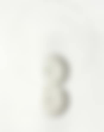 Bianco (preview)