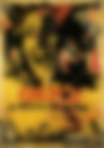 Caltiki il mostro immortale (preview)