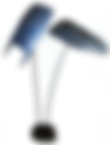 Concetto spaziale (preview)