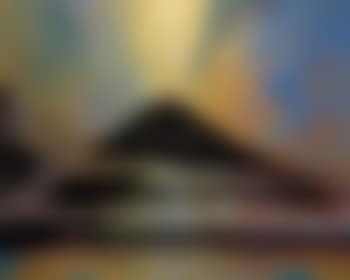 Vesuvius (preview)