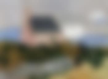 La chapelle de kernivinen (preview)
