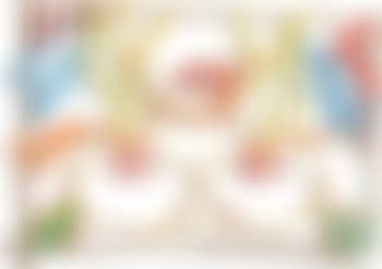 Nude - frontal (preview)