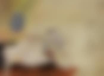 Nature morte a la raie (preview)