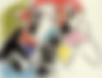 Untitled (preview)