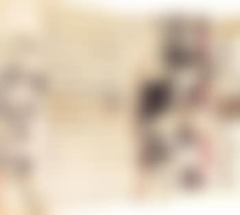 Dutch masters (preview)
