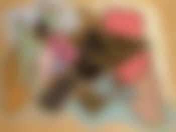 Untitled (preview)
