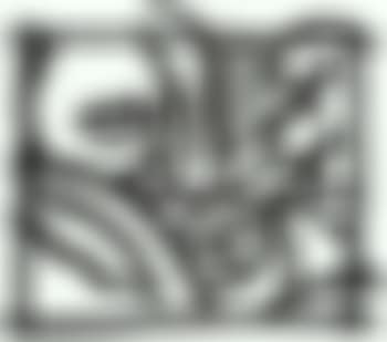 Bedroom nude (preview)