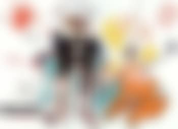 Robotman and woman (preview)