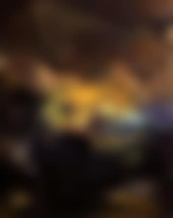Lumiere centrale (preview)