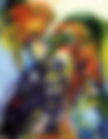 Noblesse oblige (preview)