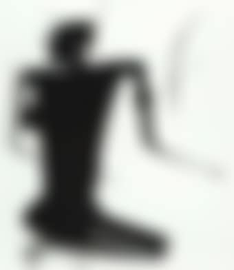 Pharynx (preview)