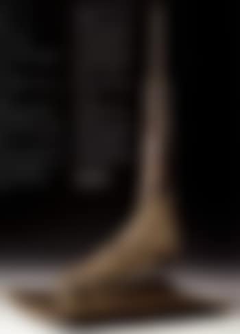 Le pied (preview)
