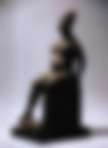 Piccola giuditta (preview)