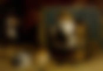 La mere bien veillante (preview)