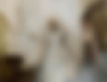 Roepende (preview)