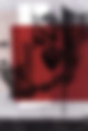 S.H oder die Liebe Zum Stoff (preview)