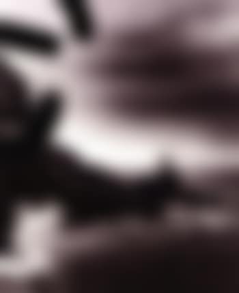 Estudio peine del viento III (preview)