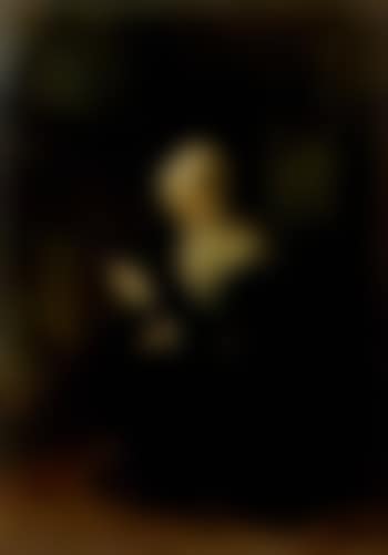 Reading a letter (preview)