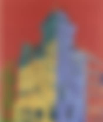 Oberkassel (preview)