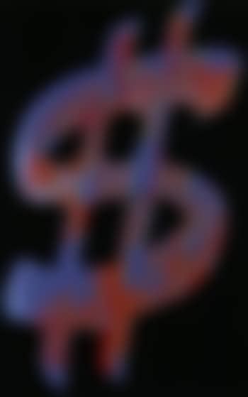 Double dollar sing no.3 (preview)