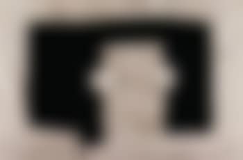 Gravitacion (preview)