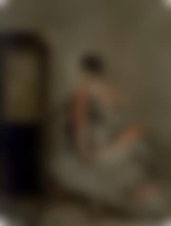 Het avontuur (preview)