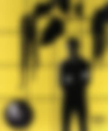 Moon youth (preview)