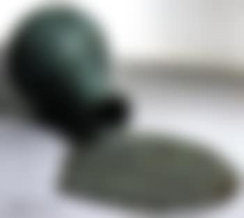 Spill (preview)