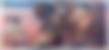 Feasting at the beach (preview)