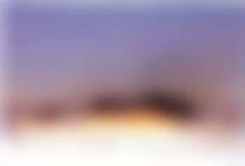 Noon fire (preview)