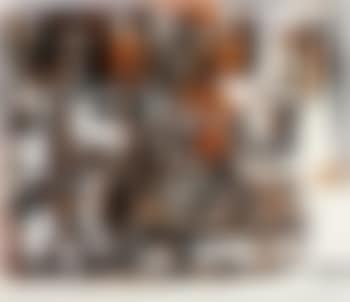 Le depart (preview)