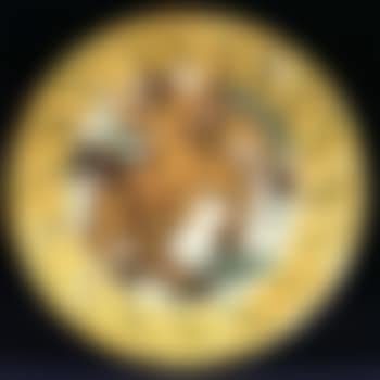 Cenature (preview)
