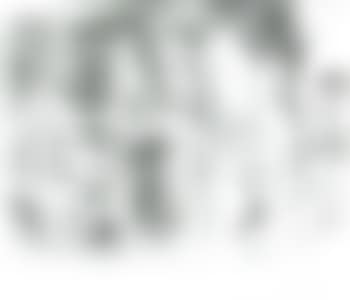 Vieillard fantasmant (preview)