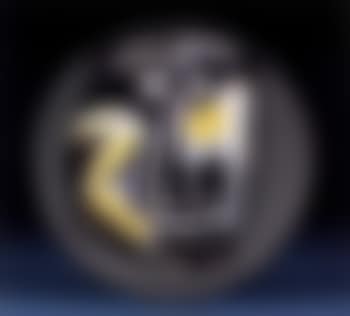 Visage (preview)