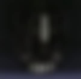 Visage de femme (preview)