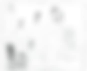 Peintre longiline avec des femmes, dont une petite pisseuse (preview)