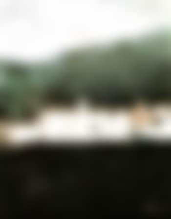 Cadaques (preview)