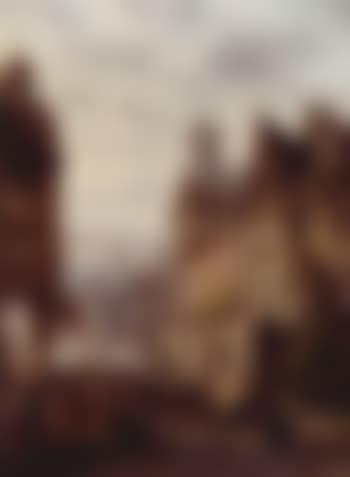 Chiavenia. Chartres (preview)