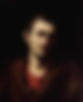 Saint Phillip (preview)